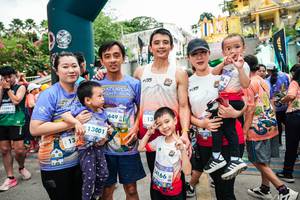 BIB: 
                            <button type="button" onclick="openModal(28621486)" class="btn btn-primary btn-sm float-right btn-popup" data-toggle="modal" data-target=".modal-high-quality">
                        <i class="fas fa-shopping-cart"></i> Add to Cart
                    </button>
                                            <button type="button" onclick="isThisMe(28621486, true)" class="btn btn-success btn-sm float-right btn-popup btn-isme hidden" data-toggle="tooltip" data-placement="bottom" title="นี่คือรูปของคุณใช่ไหม คลิกที่นี่เพื่อเอาเข้าอัลบั้ม">
                        <i class="fas fa-plus"></i> Add to album
                    </button>
                    <button type="button" onclick="isThisMe(28621486, false)" class="btn btn-warning btn-sm float-right btn-popup btn-isnotme hidden">
                        <i class="fas fa-ban"></i> Remove from album
                    </button>
